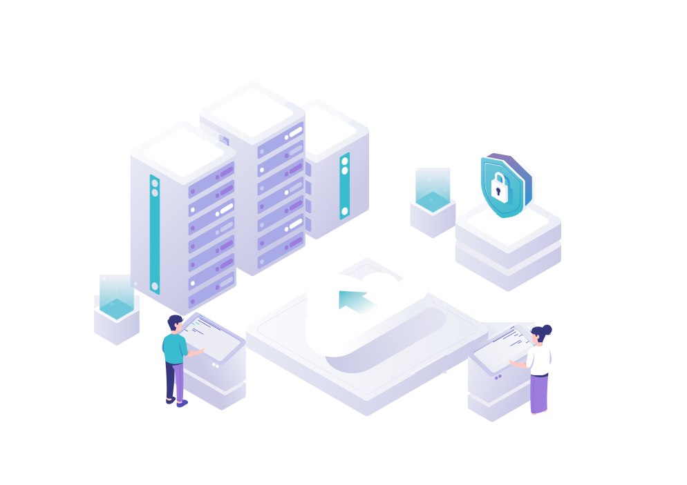开元游戏大厅app-开元游戏大厅app-官方网站/登录入口
